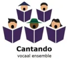 Cantando